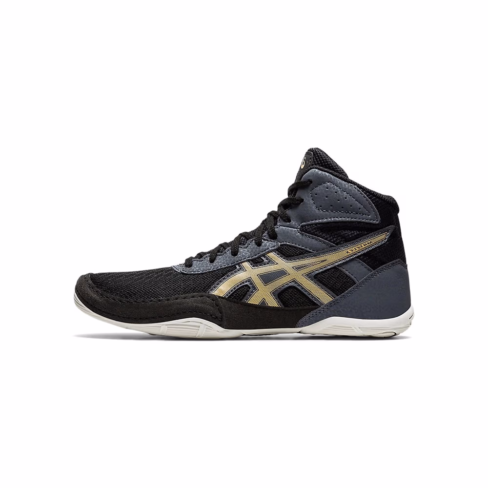 Incaltaminte p/lupte Asics MATFLEX 6 GS