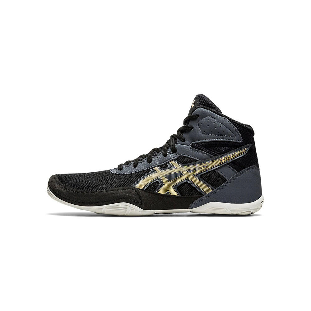 Incaltaminte p/lupte Asics MATFLEX 6 GS photo 1 Incaltaminte p/lupte Asics MATFLEX 6 GS photo 1