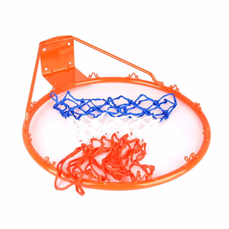 Кольцо баскетбольное Spartan Basket ring 