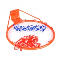 Кольцо баскетбольное Spartan Basket ring thumbnav
