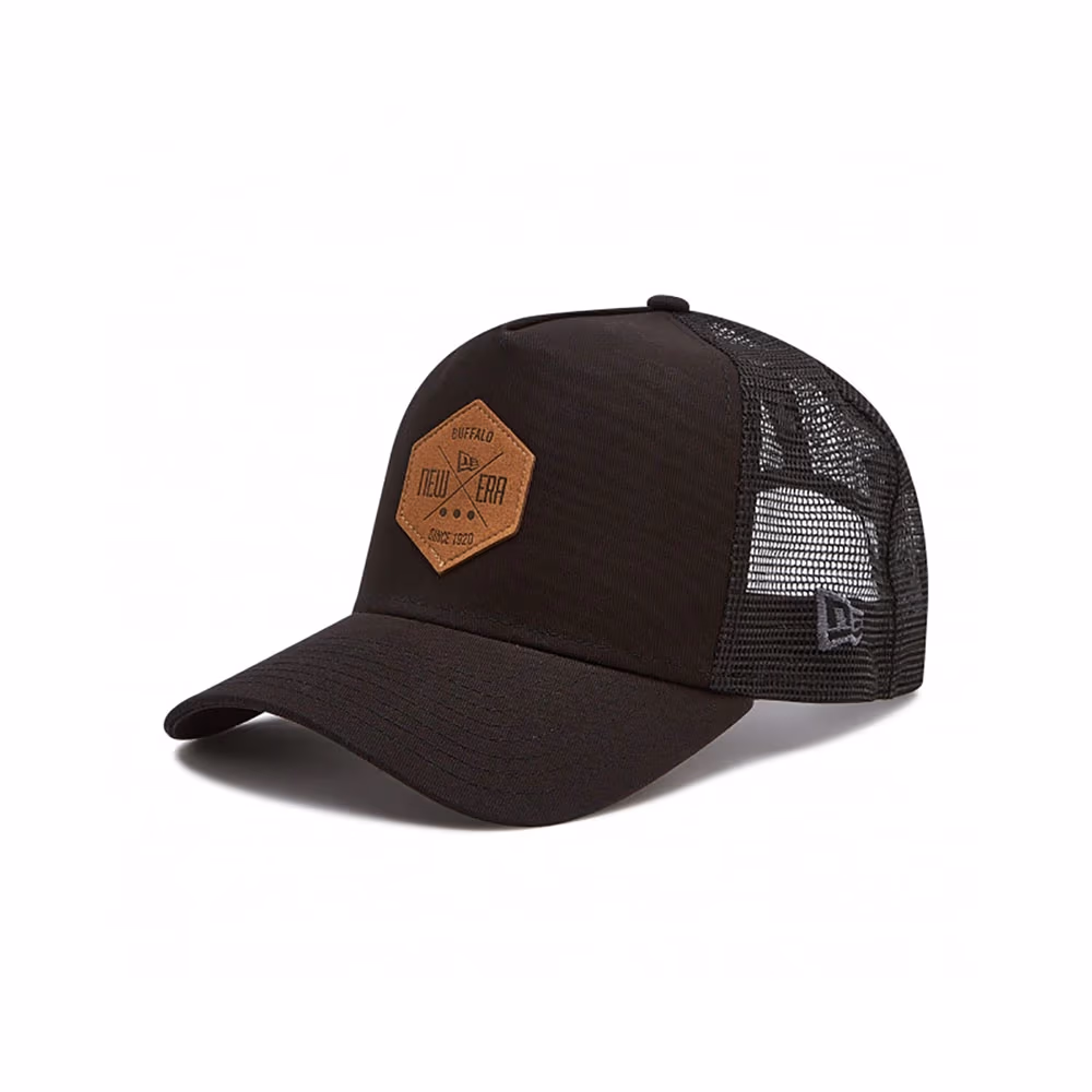 Chipiu New Era Heritage Patch 940    