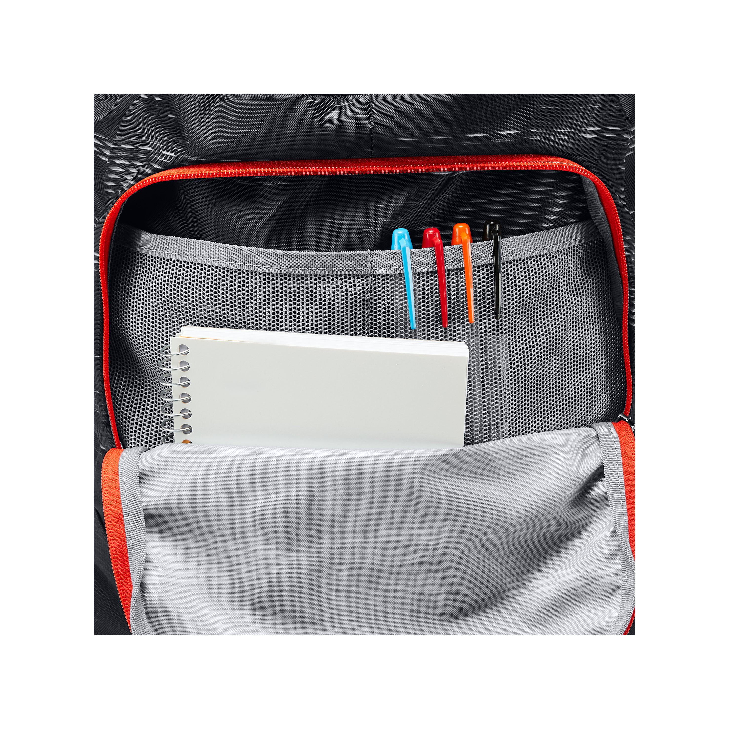 Мешки для обуви Under Armour Bag/1261954-102 photo 3