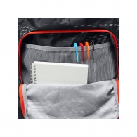 Мешок для обуви Under Armour Bag thumbnav 3