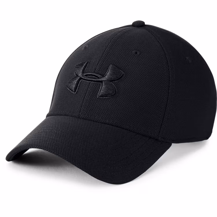 Chipiu Under Armour UA MEN BLITZING 3.0 CAP