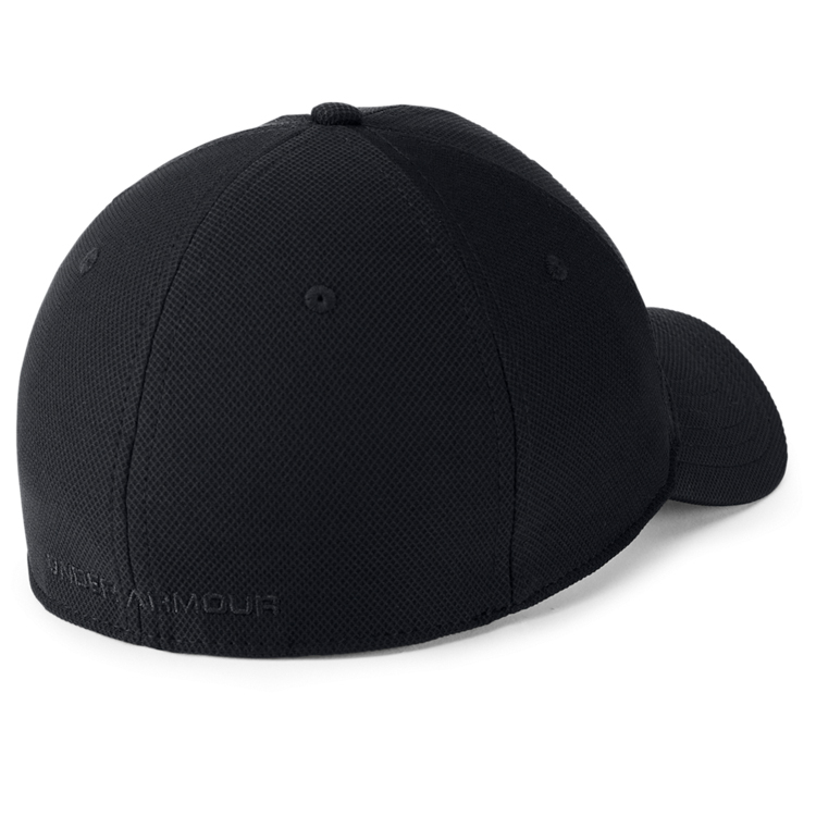 Chipiu Under Armour UA MEN BLITZING 3.0 CAP M/L photo 2
