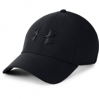Chipiu Under Armour UA MEN BLITZING 3.0 CAP thumbnav 1