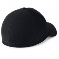 Chipiu Under Armour UA MEN BLITZING 3.0 CAP thumbnav 2