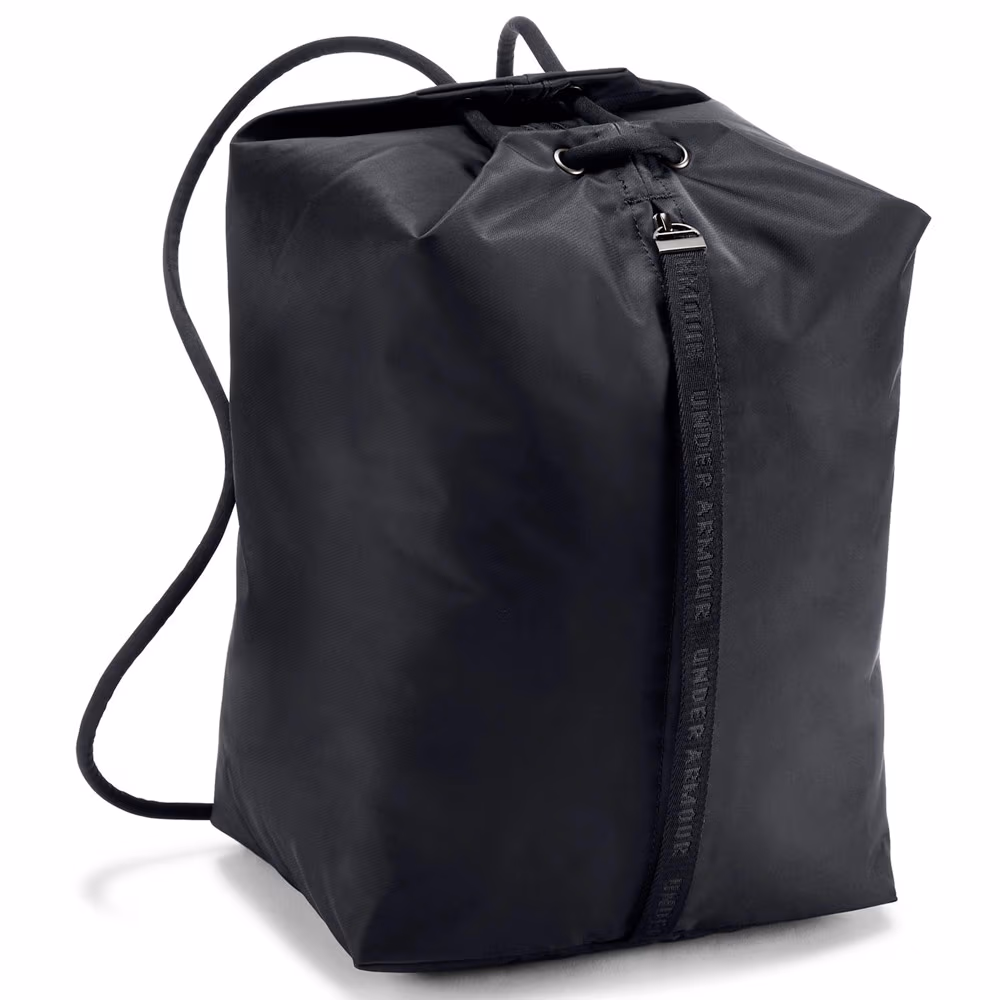 Мешок для обуви Under Armour Bag 
