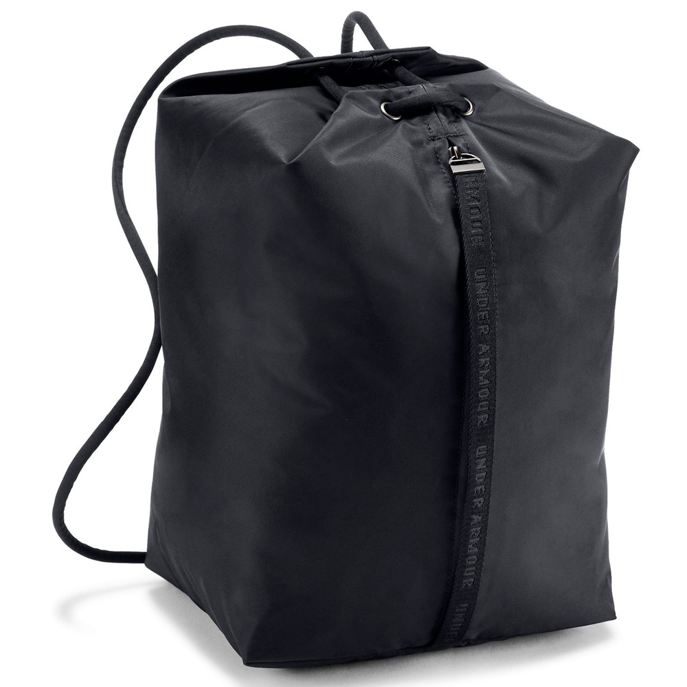 Мешки для обуви Under Armour Bag/1306394-002 photo 1
