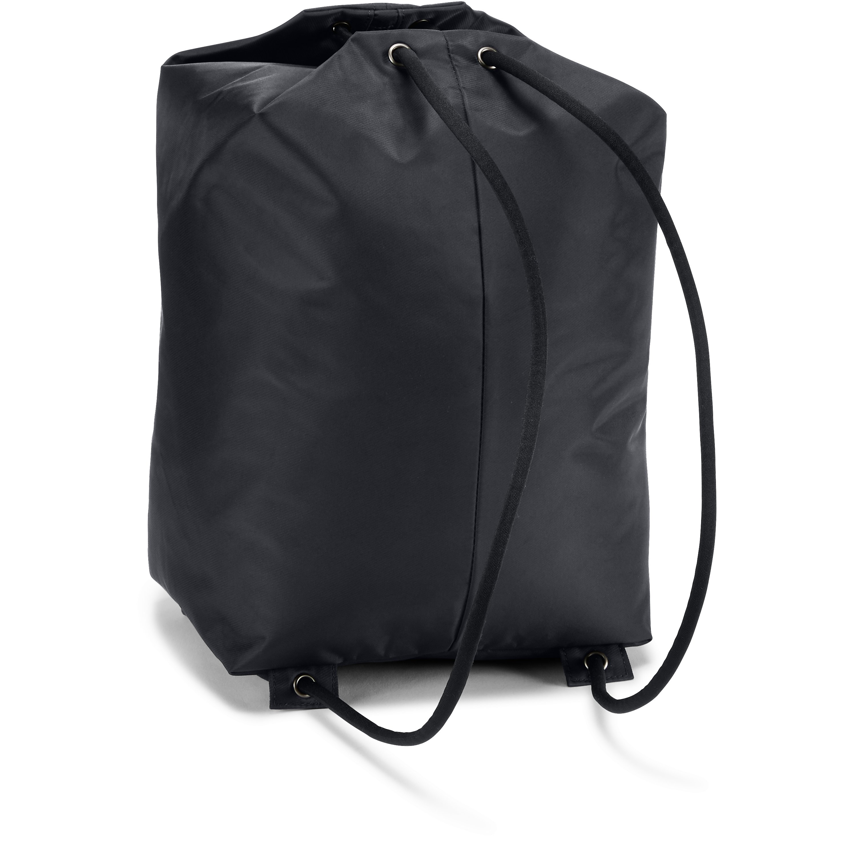 Мешки для обуви Under Armour Bag/1306394-002 photo 2