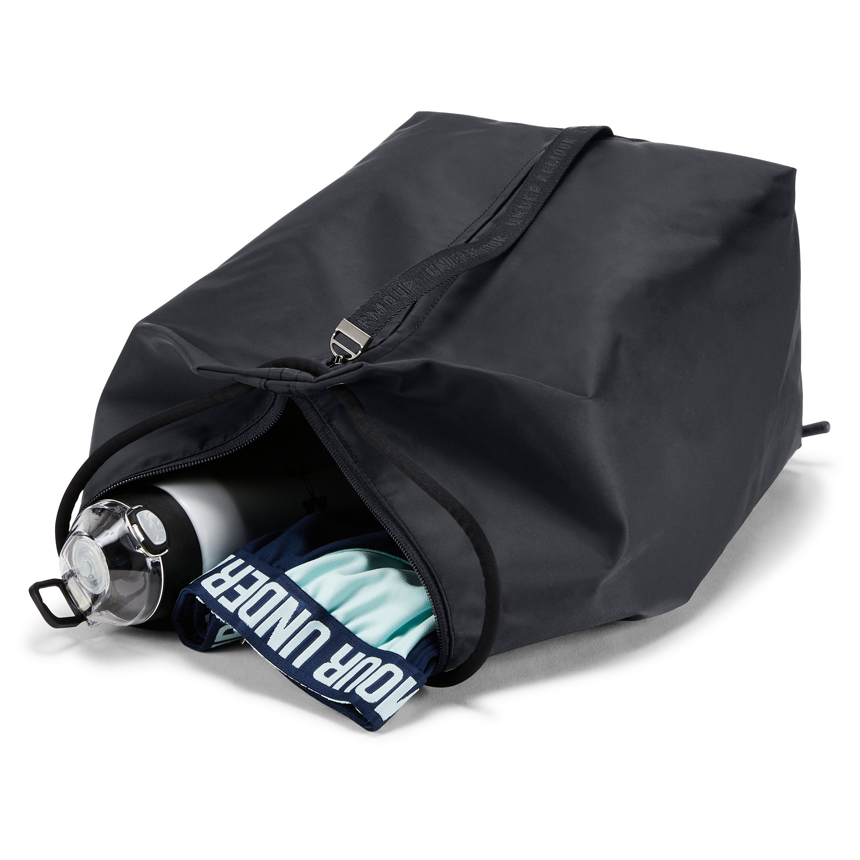 Мешки для обуви Under Armour Bag/1306394-002 photo 3