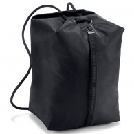 Мешок для обуви Under Armour Bag thumbnav 1