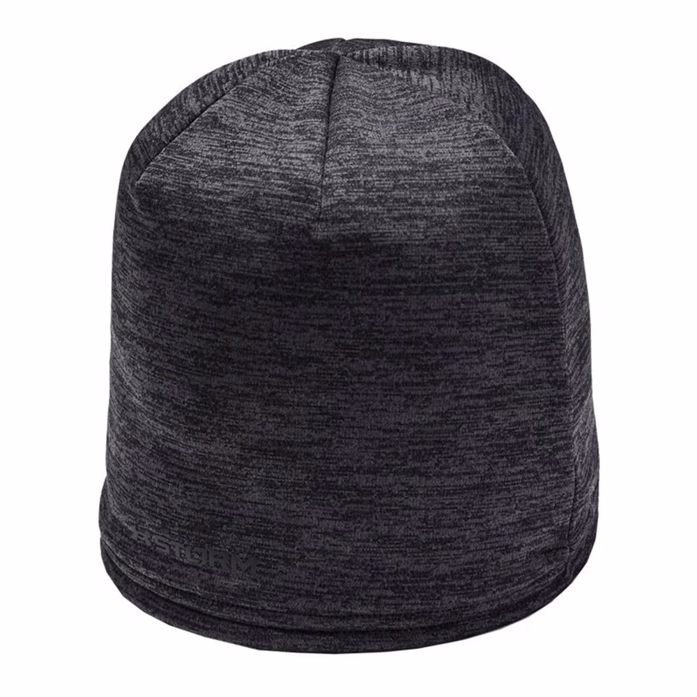 Caciula Under Armour Men Storm Beanie