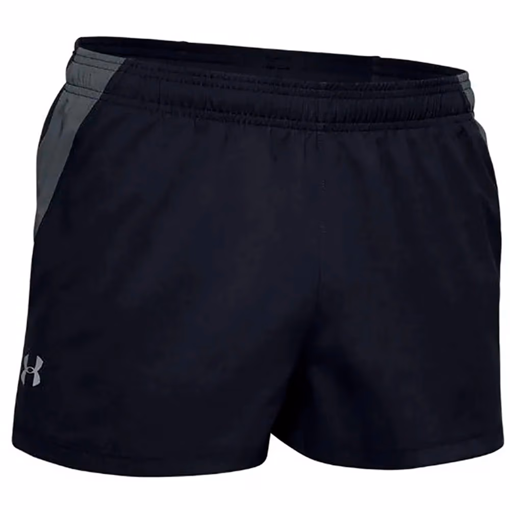  Under Armour UA LAUNCH SW SPLIT SHORT