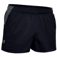  Under Armour UA LAUNCH SW SPLIT SHORT thumbnav