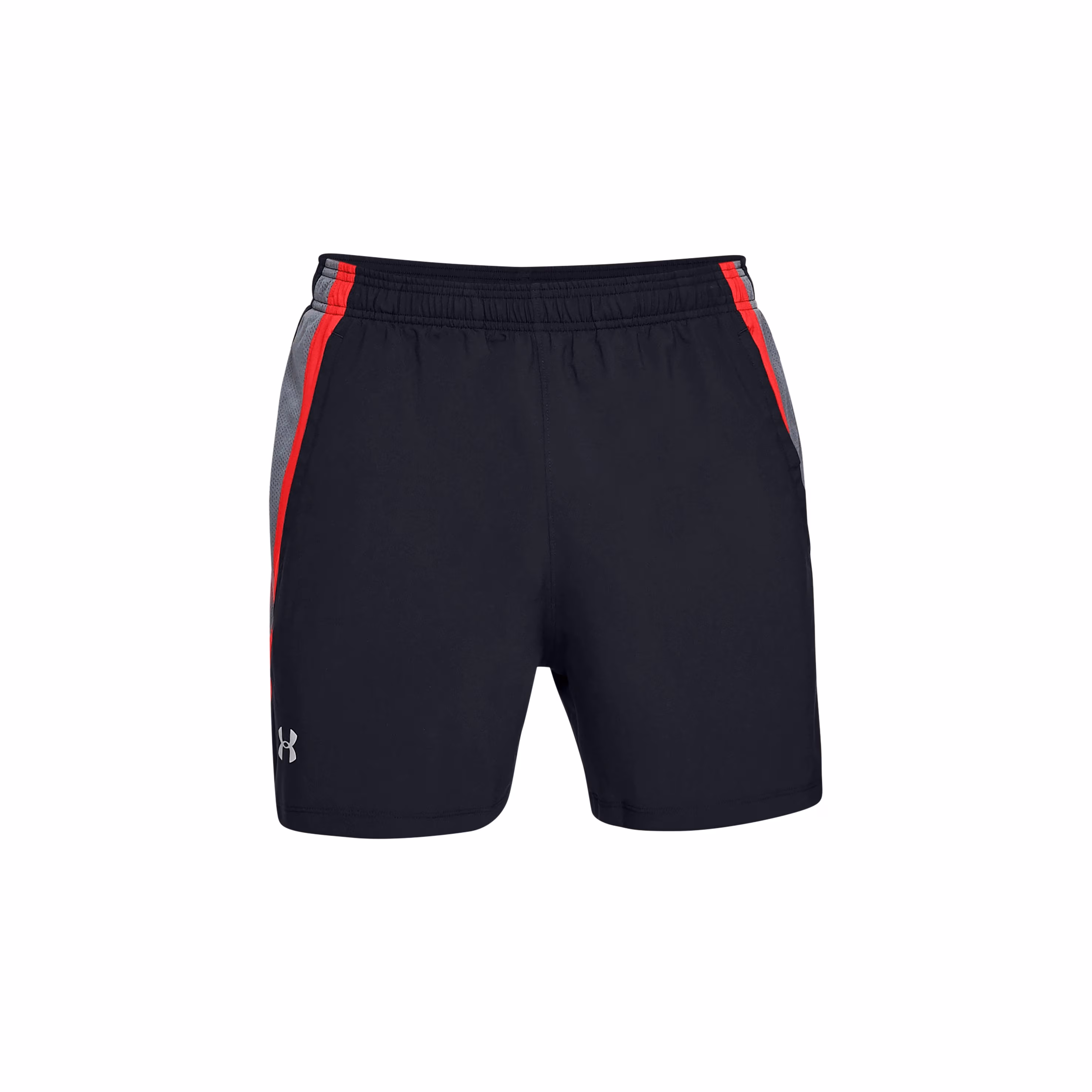  Under Armour UA LAUNCH SW 5'' SHORT