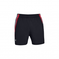  Under Armour UA LAUNCH SW 5'' SHORT thumbnav