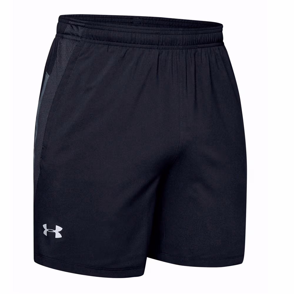  Under Armour UA LAUNCH SW 2-IN-1 SHORT
