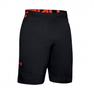  Under Armour Vanish Woven Short thumbnav