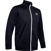 Hanorac Under Armour SPORTSTYLE TRICOT JACKET thumbnav 1