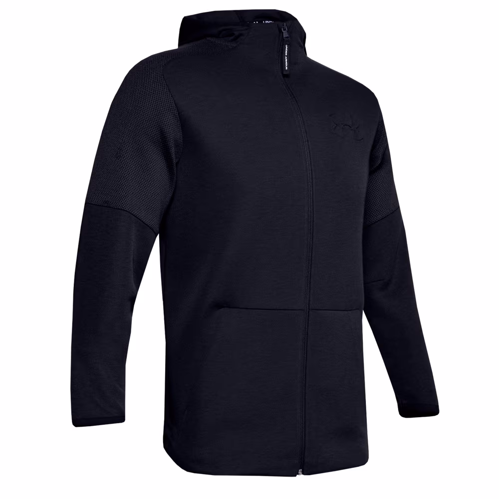  Under Armour UNSTOPPABLE MOVE LIGHT FZ