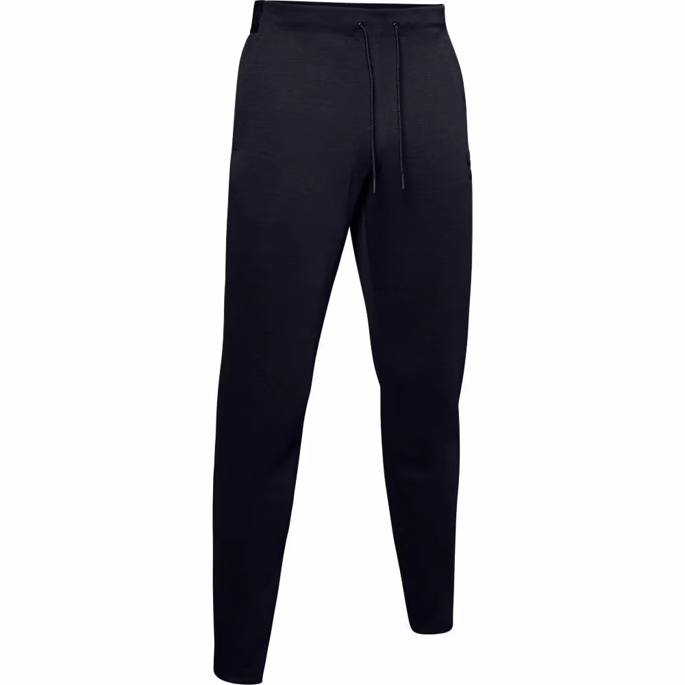  Under Armour UNSTOPPABLE MOVE LIGHT PANT