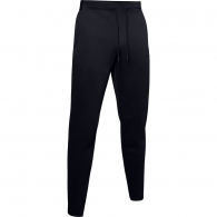  Under Armour UNSTOPPABLE MOVE LIGHT PANT thumbnav