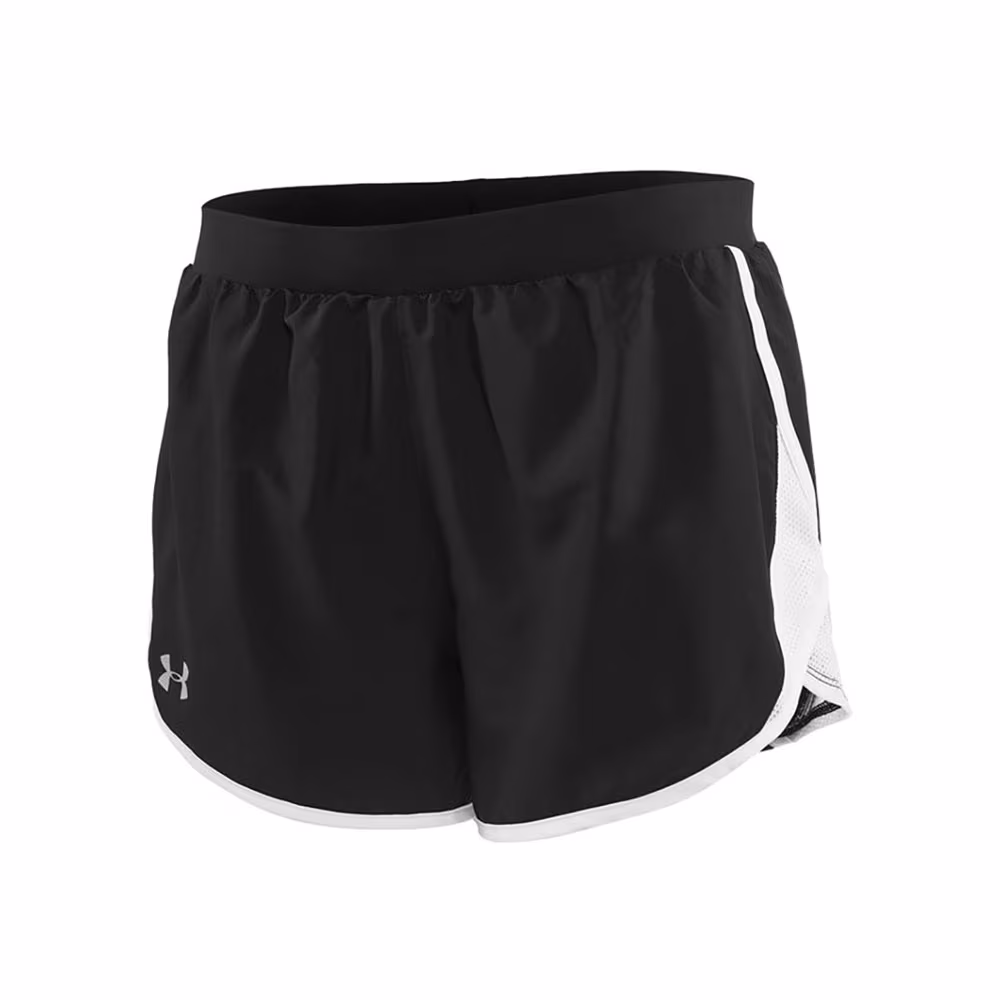 Шорты Under Armour UA FLY BY 2.0 SHORT