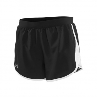 Sorti Under Armour UA FLY BY 2.0 SHORT thumbnav 1