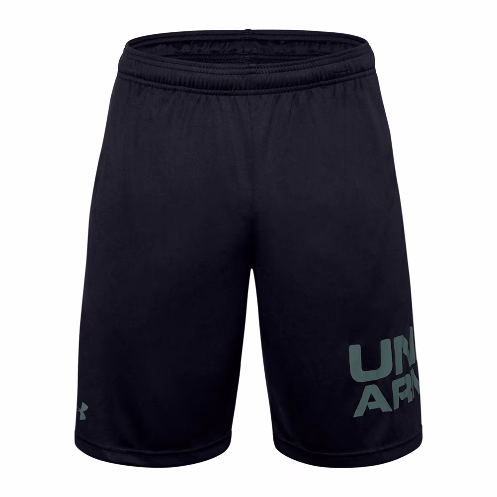 Sorti Under Armour UA TECH WORDMARK SHORTS