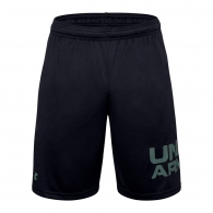 Sorti Under Armour UA TECH WORDMARK SHORTS thumbnav