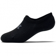 Носки Under Armour UA Essential UltraLowTab 3pk thumbnav 2