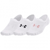 Sosete Under Armour UA Essential UltraLowTab 3pk thumbnav