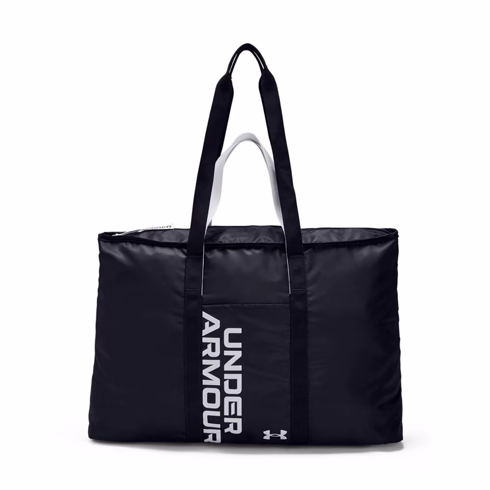 Сумка спортивная Under Armour UA W  META FAVORITE TOTE 2.0 