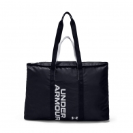 Geanta sport Under Armour UA W  META FAVORITE TOTE 2.0 thumbnav 1