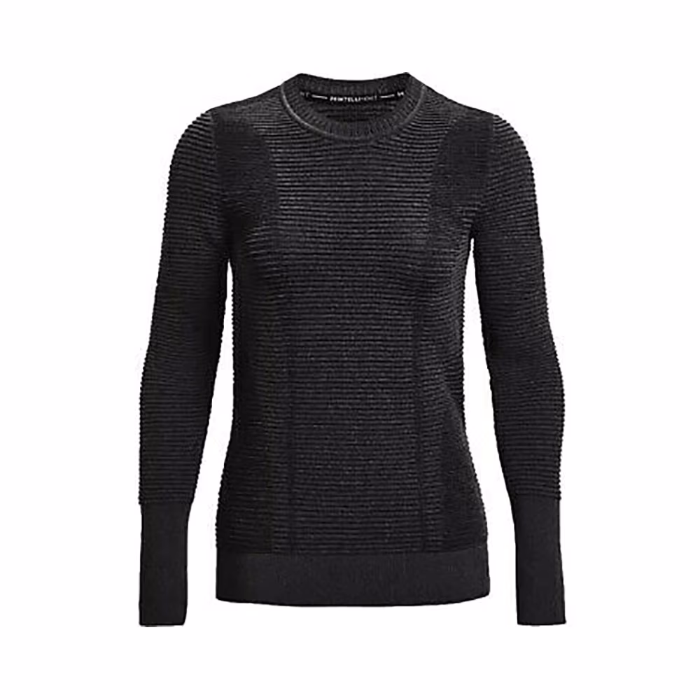 Hanorac Under Armour UA INTELLIKNIT PHANTOM 2.0