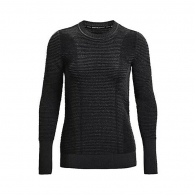 Hanorac Under Armour UA INTELLIKNIT PHANTOM 2.0 thumbnav 1
