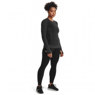 Hanorac Under Armour UA INTELLIKNIT PHANTOM 2.0 thumbnav 3