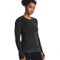 Hanorac Under Armour UA INTELLIKNIT PHANTOM 2.0 thumbnav 4