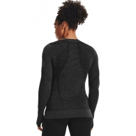 Hanorac Under Armour UA INTELLIKNIT PHANTOM 2.0 thumbnav 5