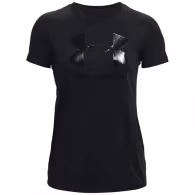 Tricou Under Armour LIVE SPORTSTYLE GRAPHIC SSC