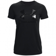 Tricou Under Armour LIVE SPORTSTYLE GRAPHIC SSC thumbnav 1