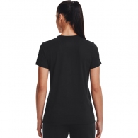 Tricou Under Armour LIVE SPORTSTYLE GRAPHIC SSC thumbnav 4