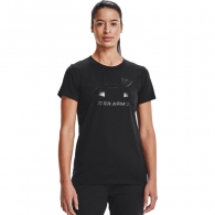 Tricou Under Armour LIVE SPORTSTYLE GRAPHIC SSC thumbnav 5