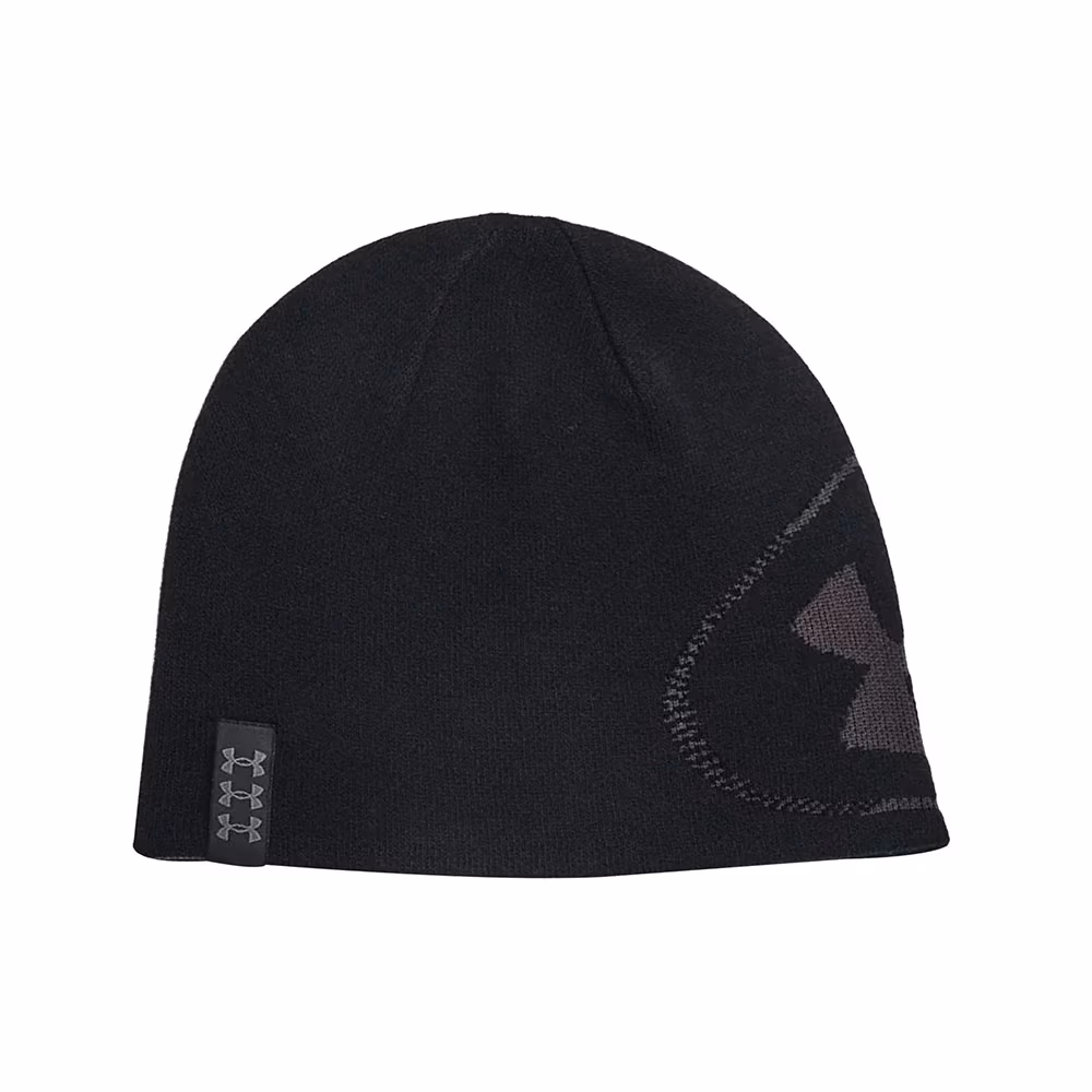 Caciula Under Armour BILLBOARD REVERSIBLE BEANIE