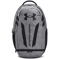 Рюкзак Under Armour UA Hustle 5.0 Backpack thumbnav