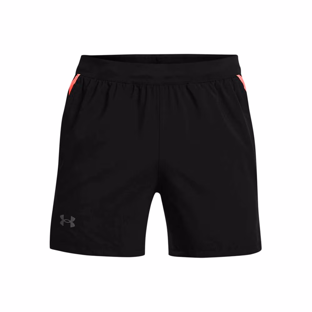 Sorti Under Armour UA LAUNCH SW 5 SHORT