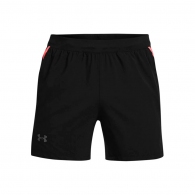 Sorti Under Armour UA LAUNCH SW 5 SHORT thumbnav