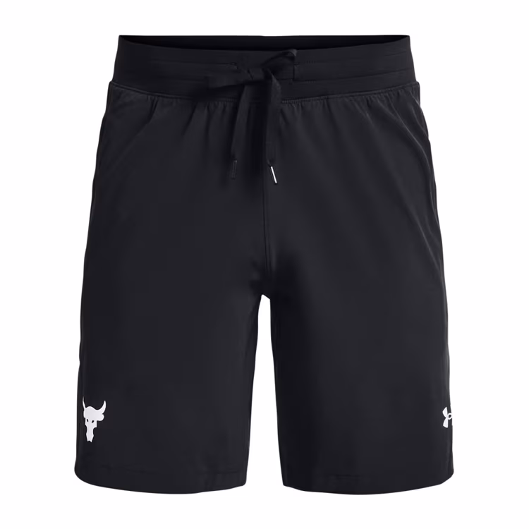 Sorti Under Armour UA Pjt Rck Snap Shorts