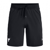 Sorti Under Armour UA Pjt Rck Snap Shorts thumbnav 1
